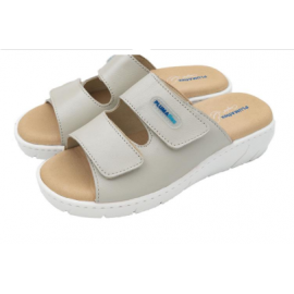 mules-confort-roal-a14703