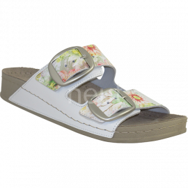 mules-floralie-blanc-neut