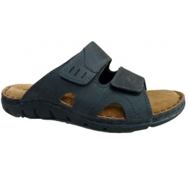 mules-pieds-sensibles-dick-2