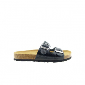 mules_femme_palermo_medicomfort