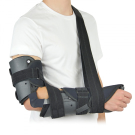 orthese-coude-donjoy-ranger