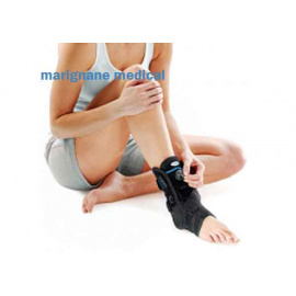 orthèse de cheville airsport + orthese-de-cheville-airsport2_1695691936