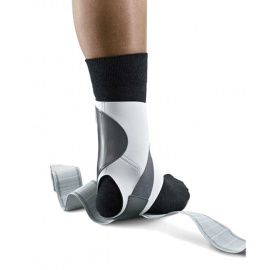 orthese-de-cheville-push-med-aequi