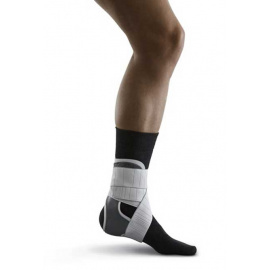 orthese-de-cheville-push-med