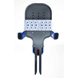 orthese-de-poignet-main-doigt-manuloc-rhizo-long-plus-bauerfeind