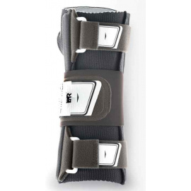 orthese-de-poignet-manu-control-comfort1