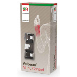 orthese-de-poignet-manu-control-comfort2