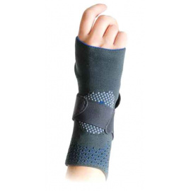 Orthèse de poignet Manuaction orthese-de-poignet-manuaction-2