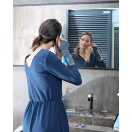 Orthèse de poignet Manuaction orthese-de-poignet-manuaction-3