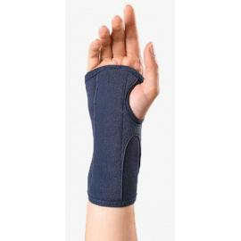orthese-de-poignet-tendinite-1