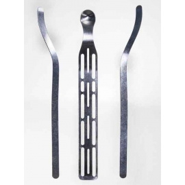 orthese-de-stabilisation-accrue-du-poignet-manuloc-long