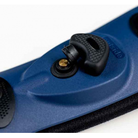 orthese-de-stabilisation-de-la-cheville-airloc-1