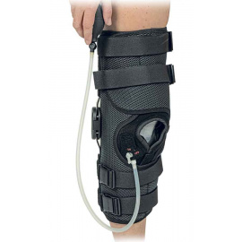 orthese-donjoy-support-everest-ii-ice-_2119154105