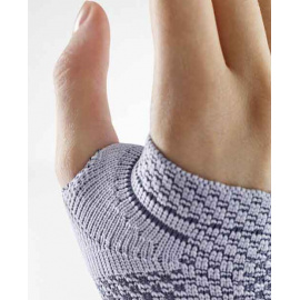 Orthèse active de poignet ManuTrain orthese-manutrain-detail