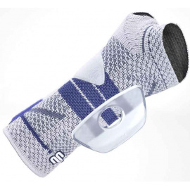 Orthèse active de poignet ManuTrain orthese-manutrain-pelotte