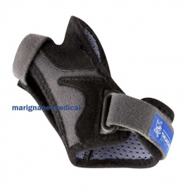 orthèse statique de pouce rhizoimmo thuasne orthse-statique-de-pouce-rhizoimmo-thuasne