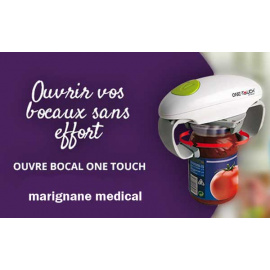 ouvre-bocal-automatique-mains-libres-one-touch