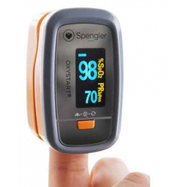oxymetre-de-pouls-oxystart