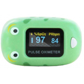 oxymetre-de-pouls-pediatrique-oxyfrog-1