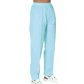 pantalon-medical-mixte-manu-bleu-azur_944045116