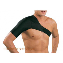 Épaulière néoprène multi sports paulire-noprne-ouverte-multi-sports-_399641309