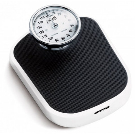 pese-personne-mecanique-160-kg-joleti_835620710