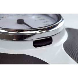 pese-personne-mecanique-appalaches-200-1