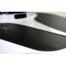 pese-personne-mecanique-appalaches-200-2