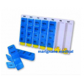 pilulier-7-jours-4-compartiments-jour-_2062365150