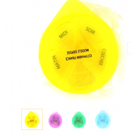 pilulier-journalier-rond-estipharm