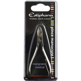 pince à ongles estipharm 12 cm pince-a-ongles-estipharm-12-cm-1_554741882