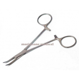 Pince de Halstead courbe 12,5 cm pince-de-halstead-courbe-sans-griffe_1848353301