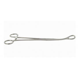 Pince Foerster striée courbe pince-foerster-striee-courbe-1