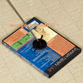 pince-prehension-telestik-ramasse-objet1