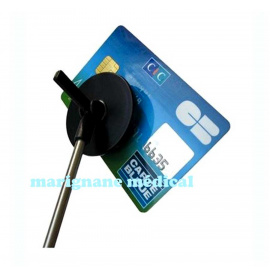 pince-prehension-telestik-ramasse-objet2