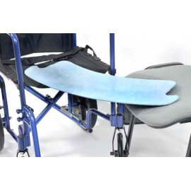 Planche de transfert Ergo planche-de-transfert-ergo-1