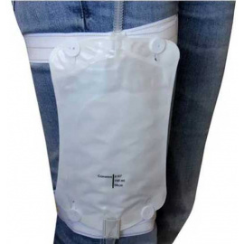 Poches de recueil Conveen poches-de-recueil-conveen_834272100