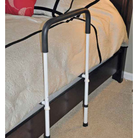 poignee-de-sortie-de-lit-2