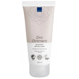 pommade-zinc-abena-100-ml_74197972