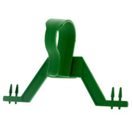 porte-poche-urine-de-lit-conveen