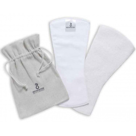 Protections urinaires lavables Femme protection-urinaire-lavable-femme-lot