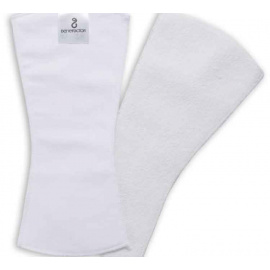 Protections urinaires lavables Femme face et dos protections-urinaires-lavables-femme-face-et-dos