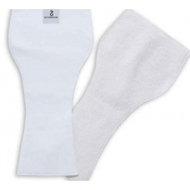 Protections urinaires lavables homme protections-urinaires-lavables-homme-face-et-dos