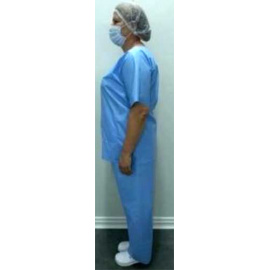 Pyjama de chirurgien pyjama-de-chirurgien-s-1