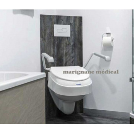 Rehausse WC Aquatec 900 rehausse-wc-aquatec-900-1