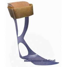 Releveur De Pied releveur-de-pied-1