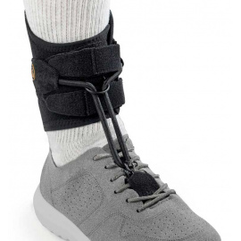 releveur-de-pied-boxia-plus