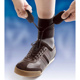 releveur-de-pied-boxia