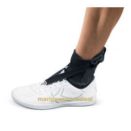 releveur de pied dynamique aircast podalib releveur-de-pied-dynamique-aircast-podalib-1_1096936426