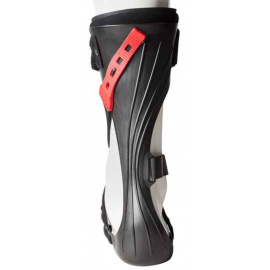 Releveur de pied Malleo pro 28U50 releveur-malleo-neurexa-pro-28u50